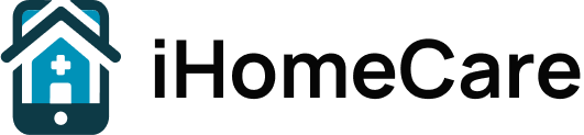 iHomeCare